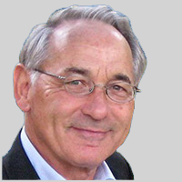 Eugen Beckert
