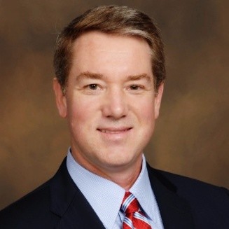 Jeff Bilbrey