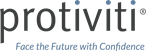 Protiviti Logo