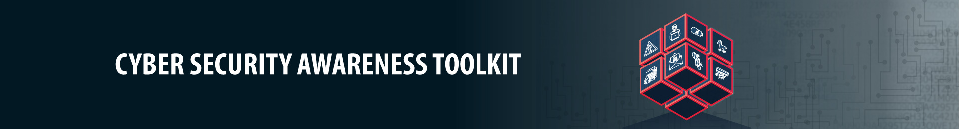 toolkit