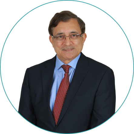 Sajjad Kirmani