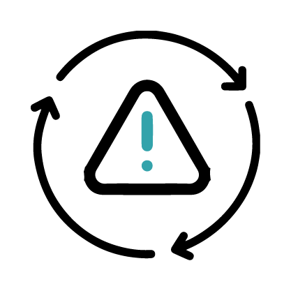 Stopwatch Icon