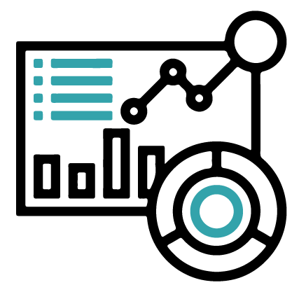 Reports Icon