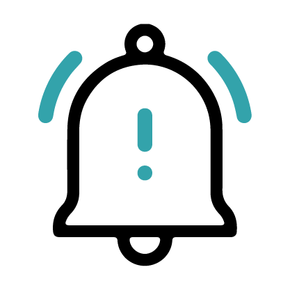 Stopwatch Icon
