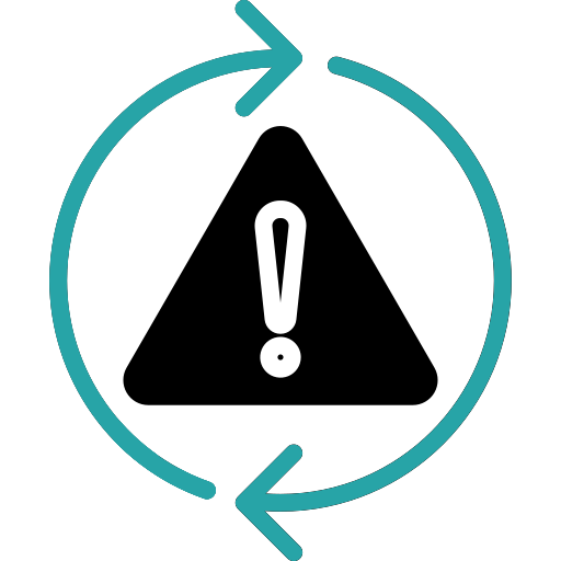Icon1