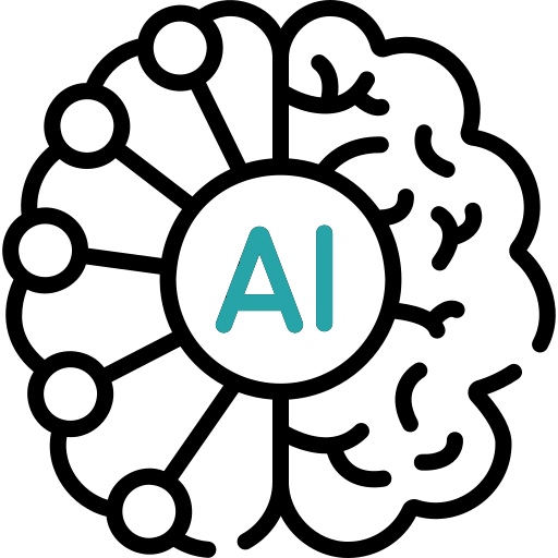 Icon2
