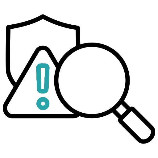 Icon3