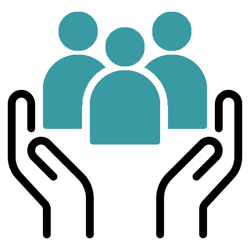Icon1