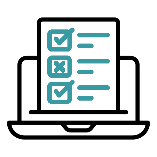 Icon2