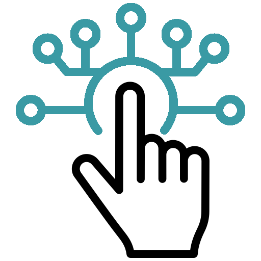 Icon3