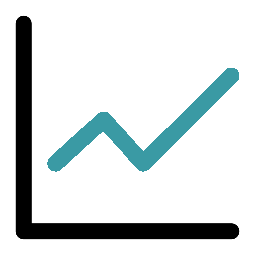 Icon3