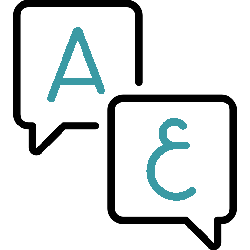 Icon2