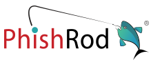 PhishRod