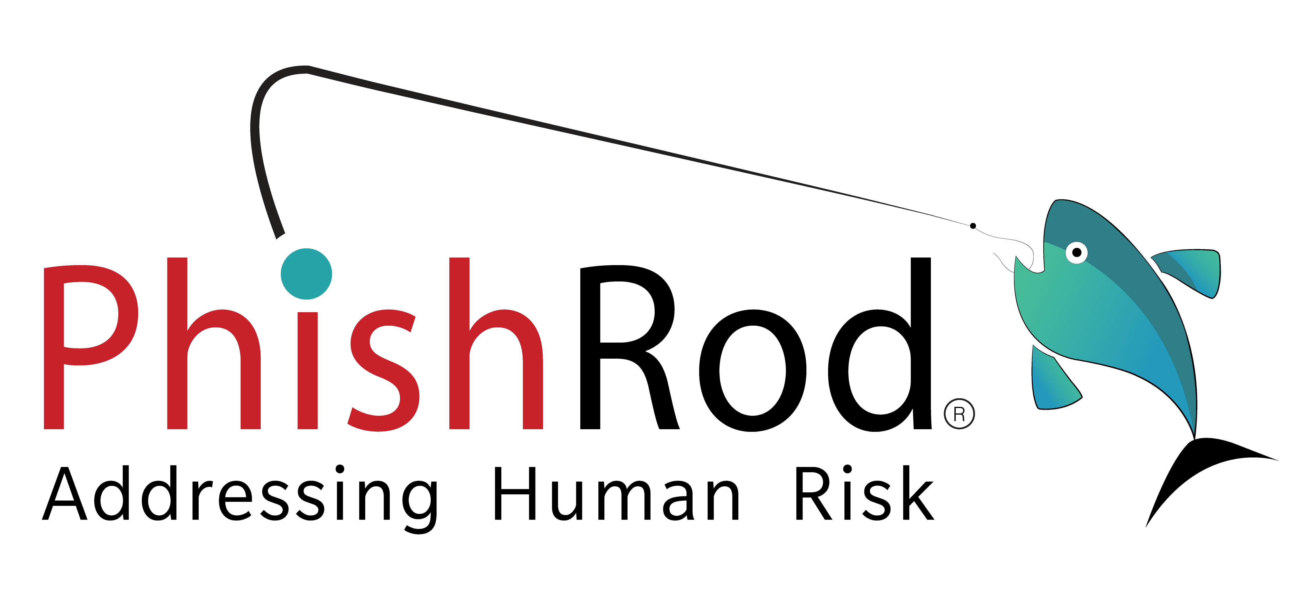 PhishRod